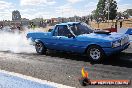 LS1 Drag Nationals Heathcote Raceway - HP0_9610